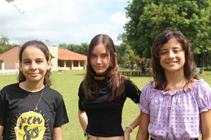 Imagem
